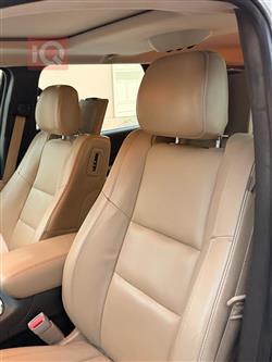 دۆج دۆرانگۆ